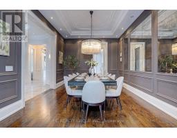 119 Strathallan Boulevard, Toronto, ON M5N1S9 Photo 14