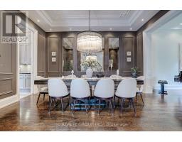 119 Strathallan Boulevard, Toronto, ON M5N1S9 Photo 15