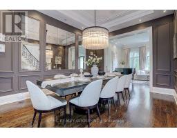 119 Strathallan Boulevard, Toronto, ON M5N1S9 Photo 16