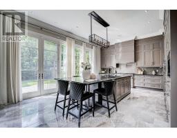 119 Strathallan Boulevard, Toronto, ON M5N1S9 Photo 17