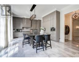 119 Strathallan Boulevard, Toronto, ON M5N1S9 Photo 18
