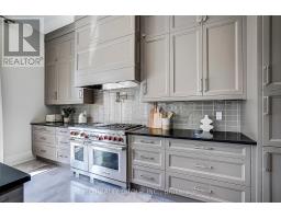 119 Strathallan Boulevard, Toronto, ON M5N1S9 Photo 19
