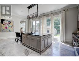 119 Strathallan Boulevard, Toronto, ON M5N1S9 Photo 20