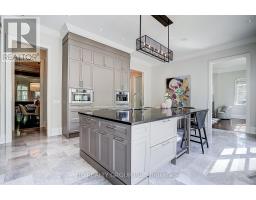 119 Strathallan Boulevard, Toronto, ON M5N1S9 Photo 21