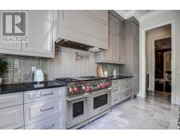 119 Strathallan Boulevard, Toronto, ON M5N1S9 Photo 22