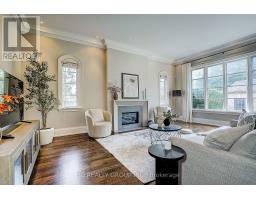 119 Strathallan Boulevard, Toronto, ON M5N1S9 Photo 23
