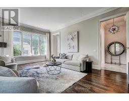 119 Strathallan Boulevard, Toronto, ON M5N1S9 Photo 24