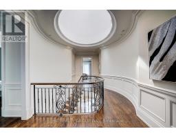 119 Strathallan Boulevard, Toronto, ON M5N1S9 Photo 25