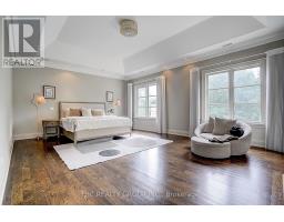 119 Strathallan Boulevard, Toronto, ON M5N1S9 Photo 26
