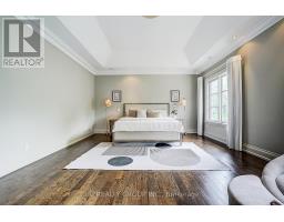 119 Strathallan Boulevard, Toronto, ON M5N1S9 Photo 27