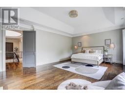 119 Strathallan Boulevard, Toronto, ON M5N1S9 Photo 28