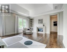 119 Strathallan Boulevard, Toronto, ON M5N1S9 Photo 29