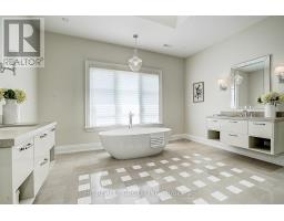 119 Strathallan Boulevard, Toronto, ON M5N1S9 Photo 30