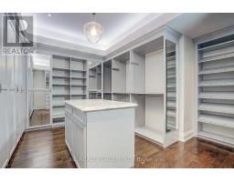 119 Strathallan Boulevard, Toronto, ON M5N1S9 Photo 32