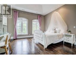 119 Strathallan Boulevard, Toronto, ON M5N1S9 Photo 33
