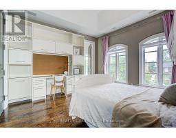 119 Strathallan Boulevard, Toronto, ON M5N1S9 Photo 34