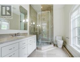 119 Strathallan Boulevard, Toronto, ON M5N1S9 Photo 35