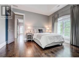 119 Strathallan Boulevard, Toronto, ON M5N1S9 Photo 36