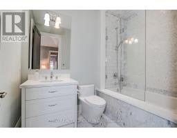 119 Strathallan Boulevard, Toronto, ON M5N1S9 Photo 37