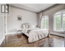 119 Strathallan Boulevard, Toronto, ON M5N1S9 Photo 38
