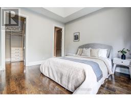 119 Strathallan Boulevard, Toronto, ON M5N1S9 Photo 39