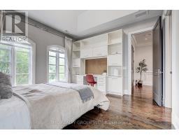 119 Strathallan Boulevard, Toronto, ON M5N1S9 Photo 40