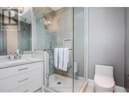 119 Strathallan Boulevard, Toronto, ON M5N1S9 Photo 41