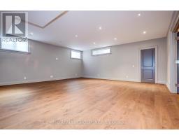 119 Strathallan Boulevard, Toronto, ON M5N1S9 Photo 42