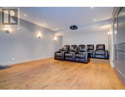 119 Strathallan Boulevard, Toronto, ON M5N1S9 Photo 44