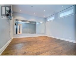 119 Strathallan Boulevard, Toronto, ON M5N1S9 Photo 45