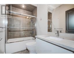 119 Strathallan Boulevard, Toronto, ON M5N1S9 Photo 46