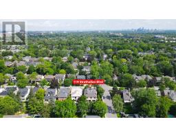 119 Strathallan Boulevard, Toronto, ON M5N1S9 Photo 47