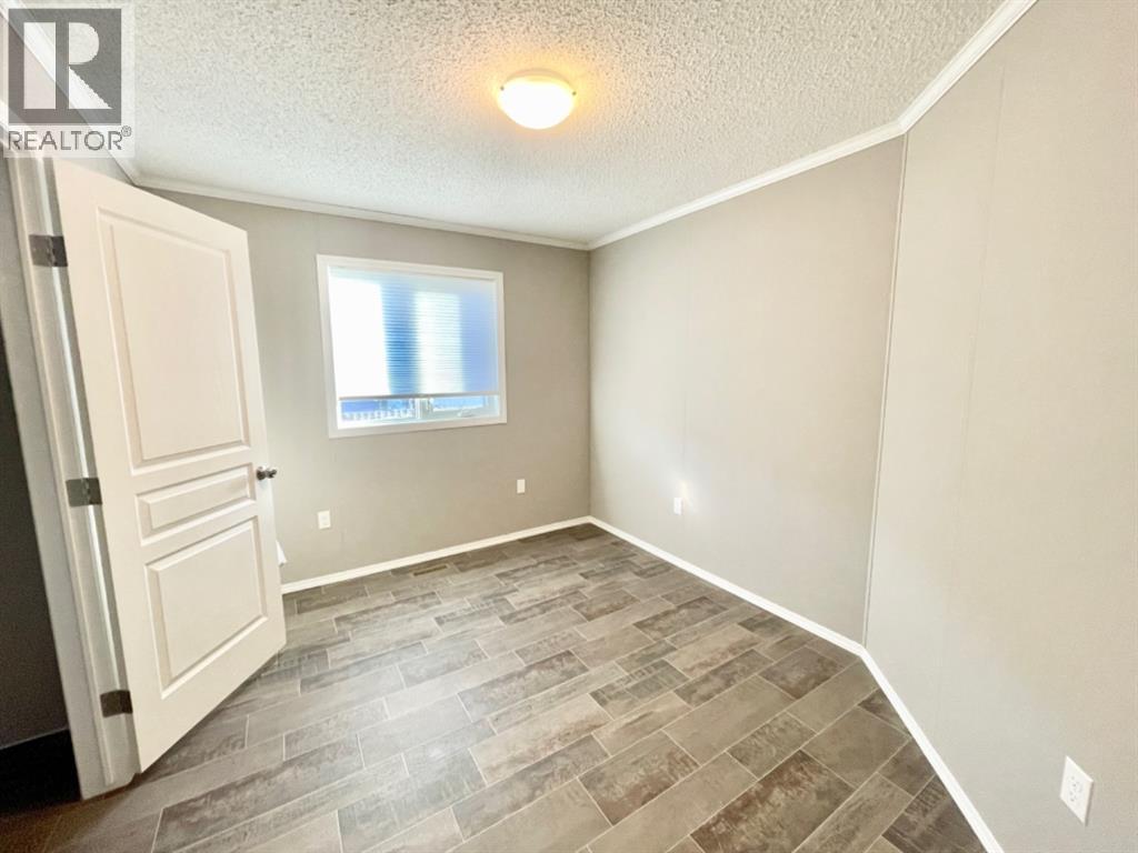 304, 133 JARVIS Street - 13