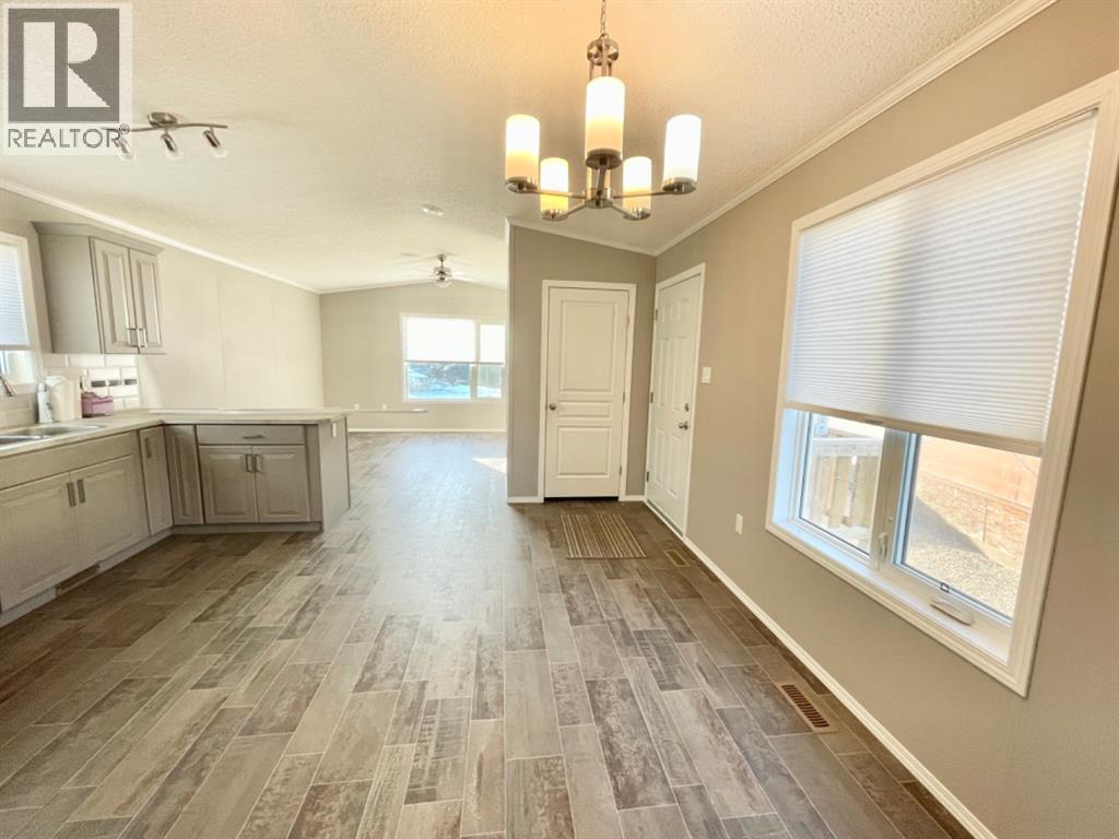 304, 133 JARVIS Street - 20