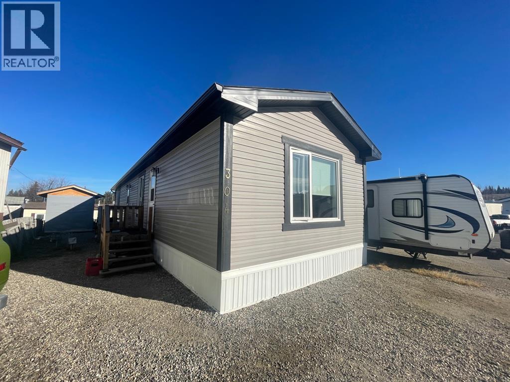 304, 133 JARVIS Street - 4