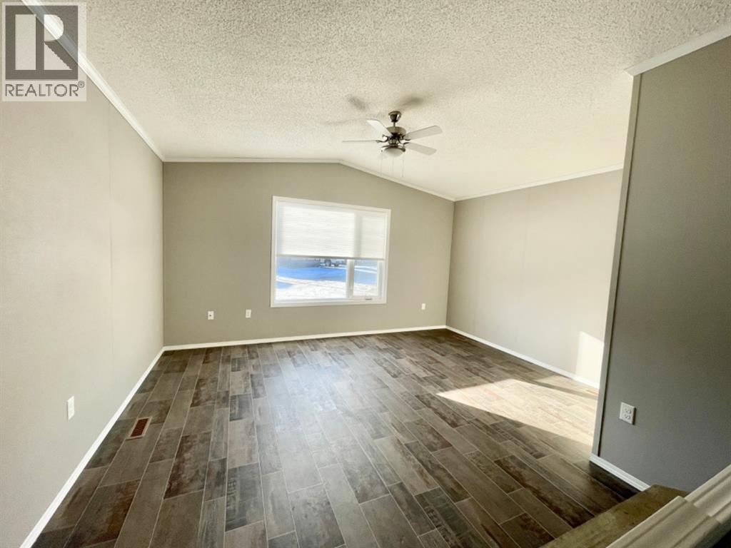 304, 133 JARVIS Street - 7