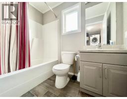 304, 133 Jarvis Street, Hinton, AB T7V1R5 Photo 10