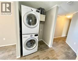 304, 133 Jarvis Street, Hinton, AB T7V1R5 Photo 11