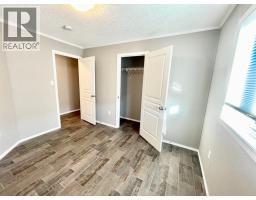 304, 133 Jarvis Street, Hinton, AB T7V1R5 Photo 12