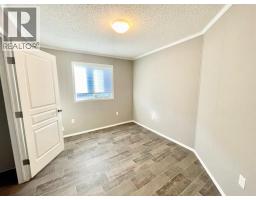 304, 133 Jarvis Street, Hinton, AB T7V1R5 Photo 13