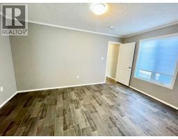 304, 133 Jarvis Street, Hinton, AB T7V1R5 Photo 14