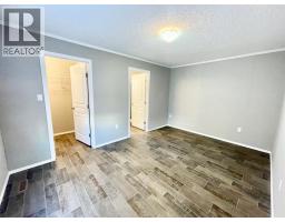 304, 133 Jarvis Street, Hinton, AB T7V1R5 Photo 15