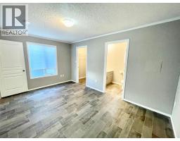 304, 133 Jarvis Street, Hinton, AB T7V1R5 Photo 16