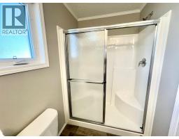 304, 133 Jarvis Street, Hinton, AB T7V1R5 Photo 17