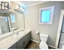 304, 133 Jarvis Street, Hinton, AB T7V1R5 Photo 18
