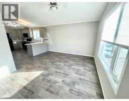 304, 133 Jarvis Street, Hinton, AB T7V1R5 Photo 19