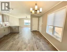 304, 133 Jarvis Street, Hinton, AB T7V1R5 Photo 20