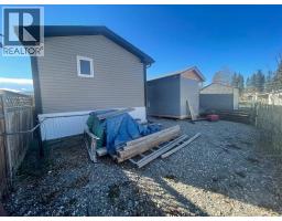 304, 133 JARVIS Street, Hinton — photo 3