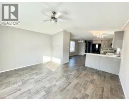 4pc Bathroom - 304, 133 Jarvis Street, Hinton, AB T7V1R5 Photo 6