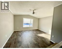 Primary Bedroom - 304, 133 Jarvis Street, Hinton, AB T7V1R5 Photo 7